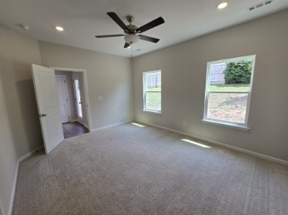 5142 Pace Park Cir