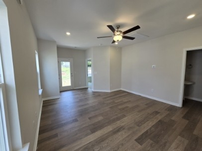 5142 Pace Park Cir