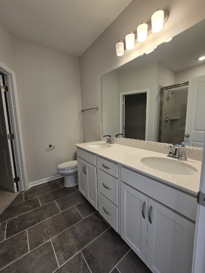 5142 Pace Park Cir