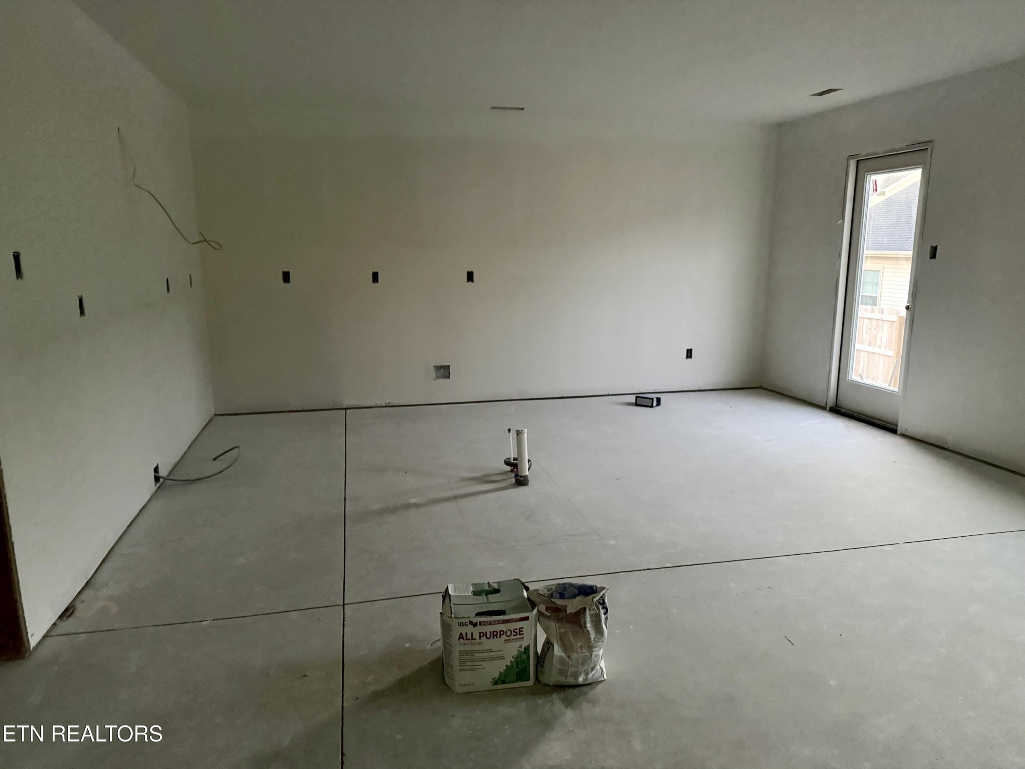 3541 Maggie Lynn Way