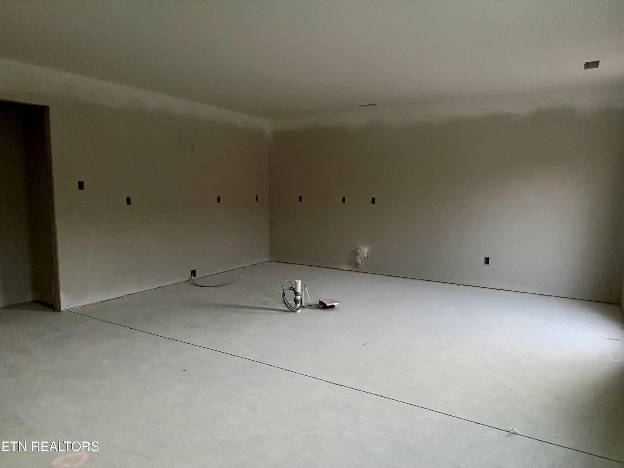 3541 Maggie Lynn Way