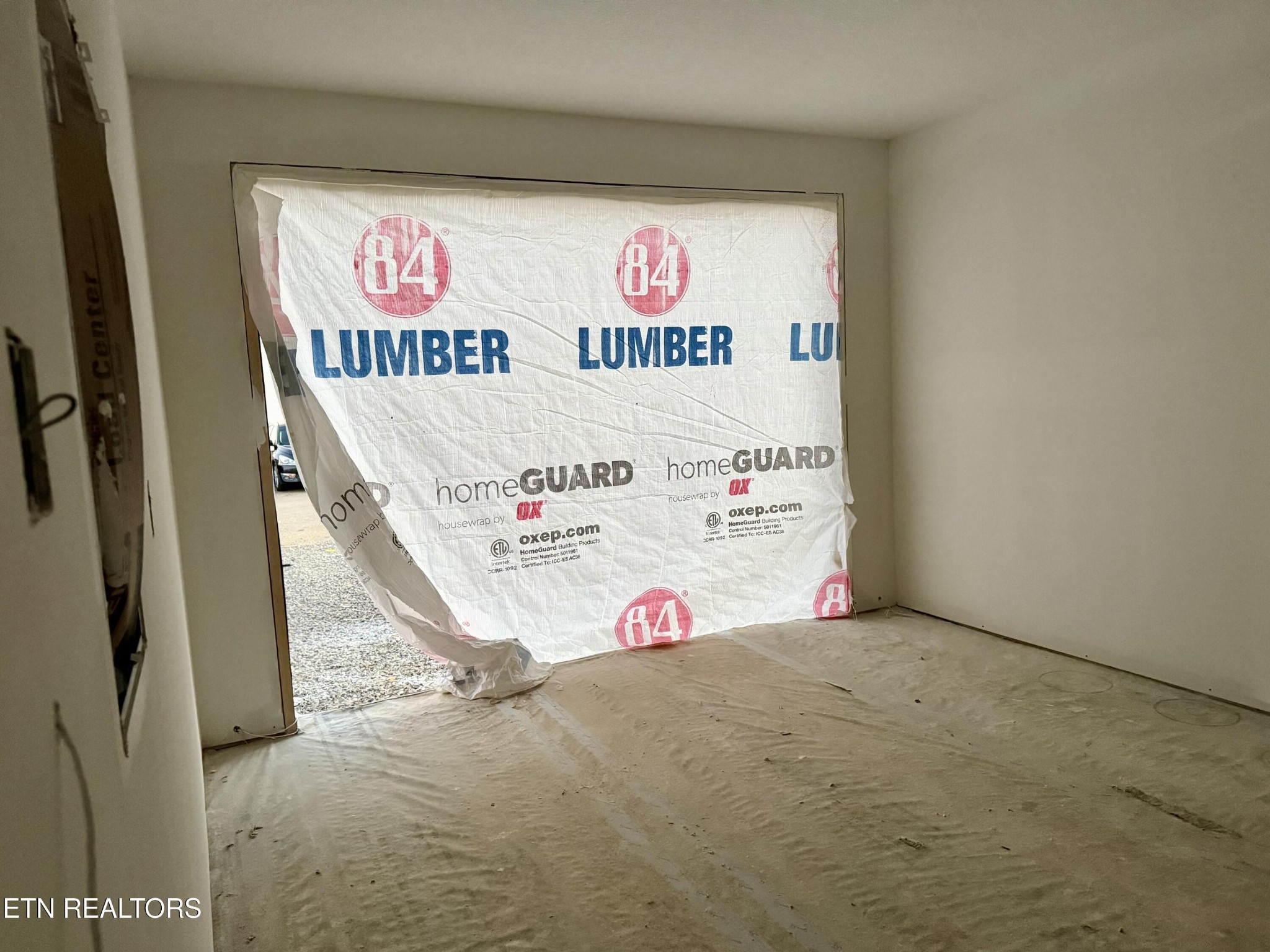 3541 Maggie Lynn Way