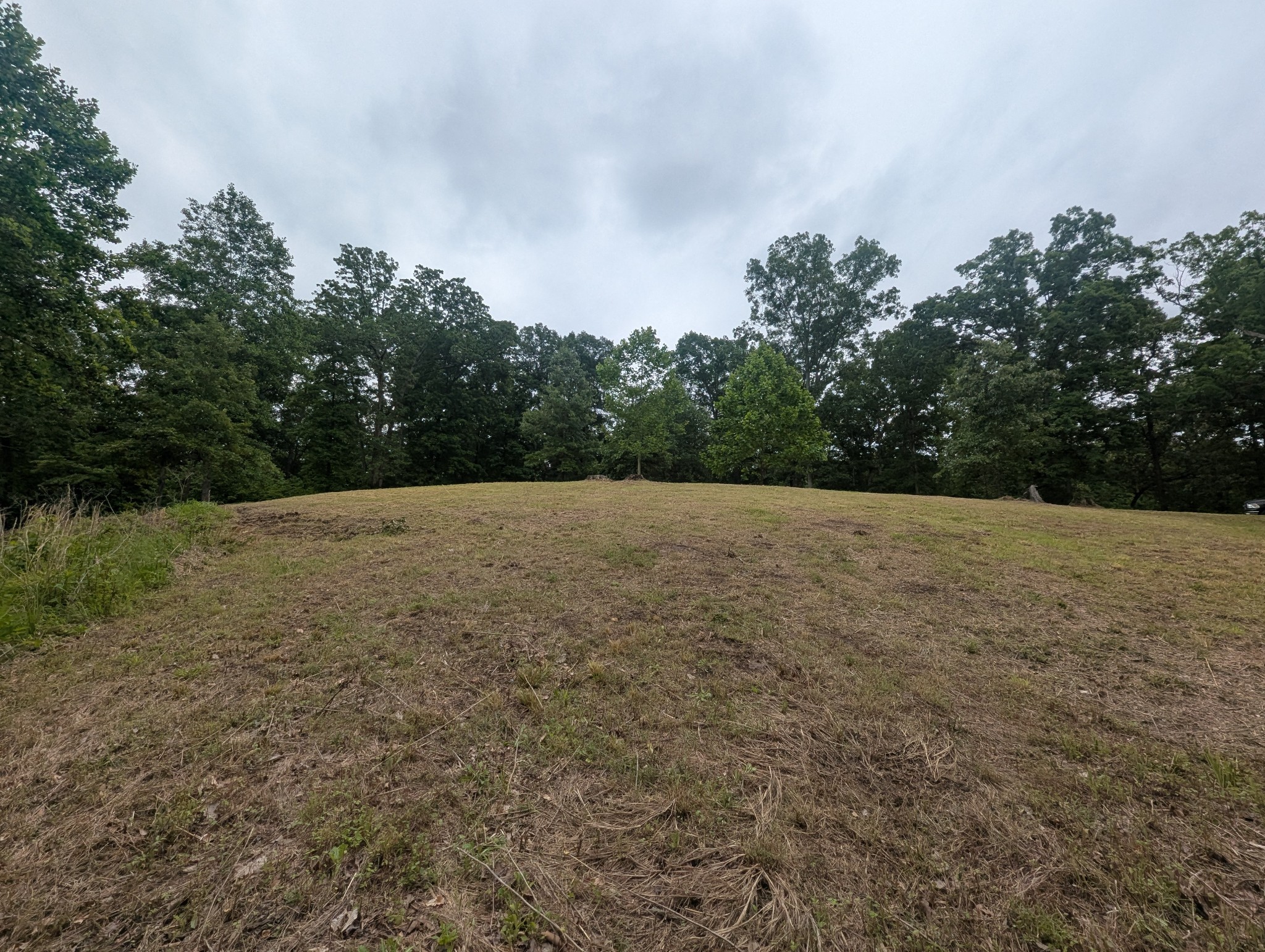 0 Partridge Point