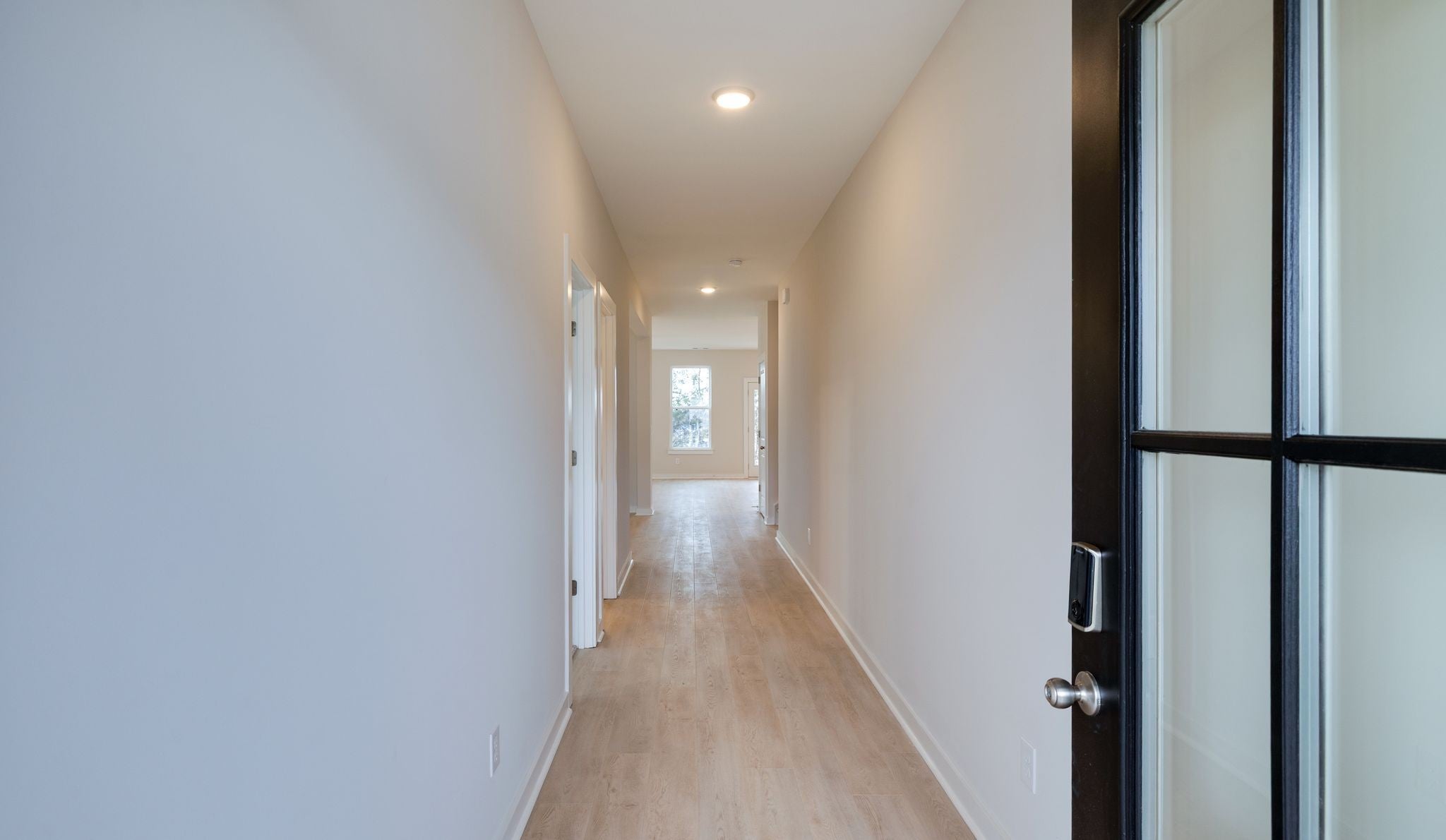 3616 Heartland Dr