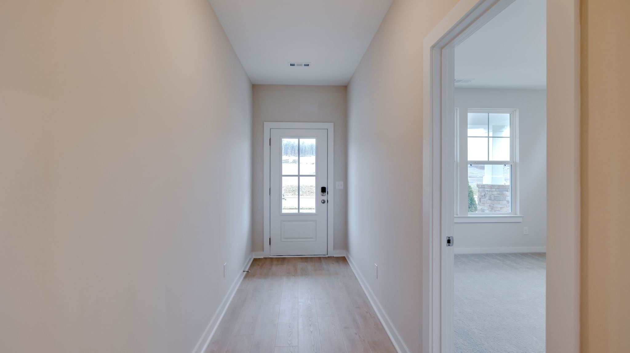 3616 Heartland Dr