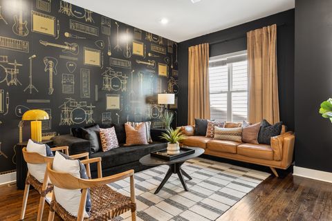 2001 Convent Pl 6 Nashville TN 37212