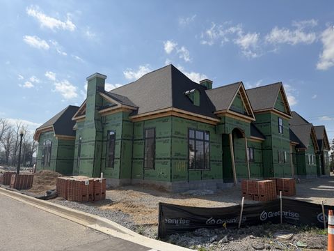 104 Pin High Drive Gallatin TN 37066