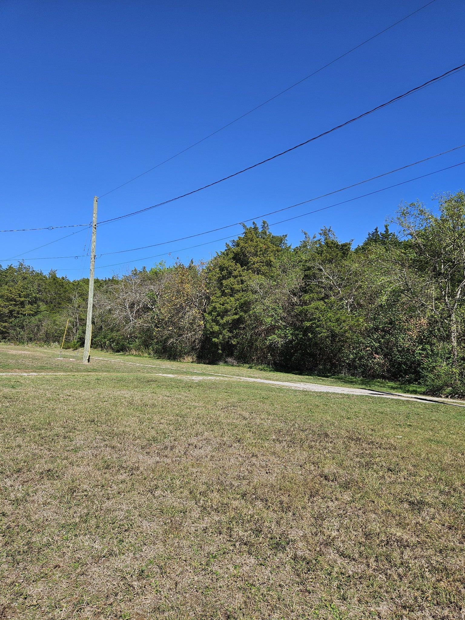 0-bed lot for sale in Nashville, TN 37218, 0 Hummingbird Dr 0 Hummingbird Dr, Nashville TN 37218 0-bed lot, photo 2 of 2