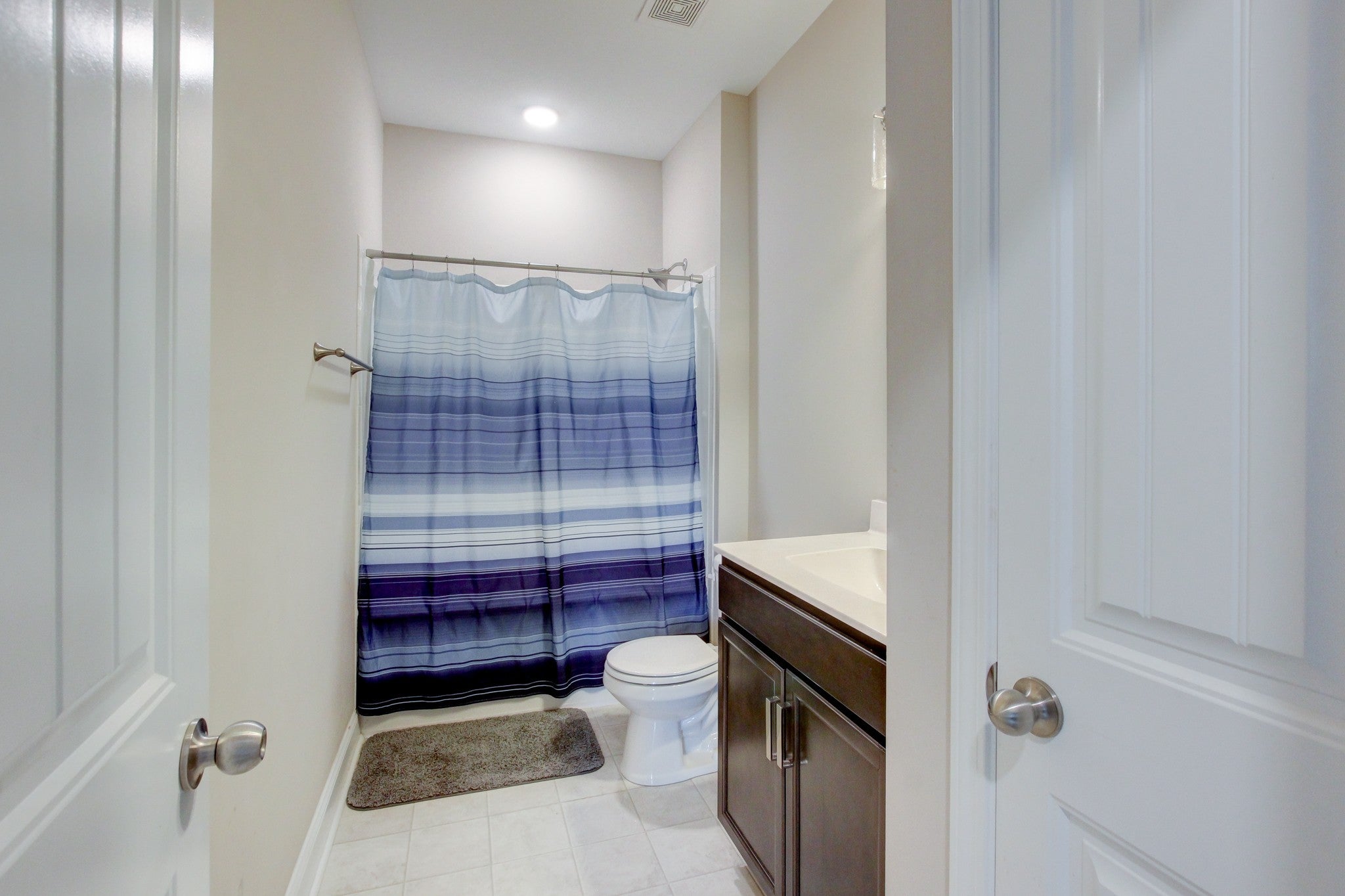 1107 Eagles View Dr