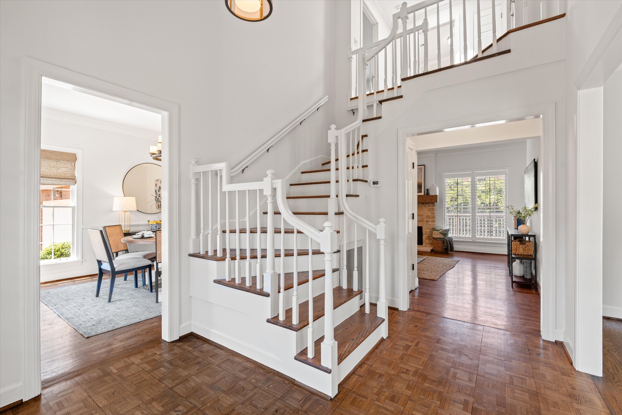 1923 Overhill Drive A