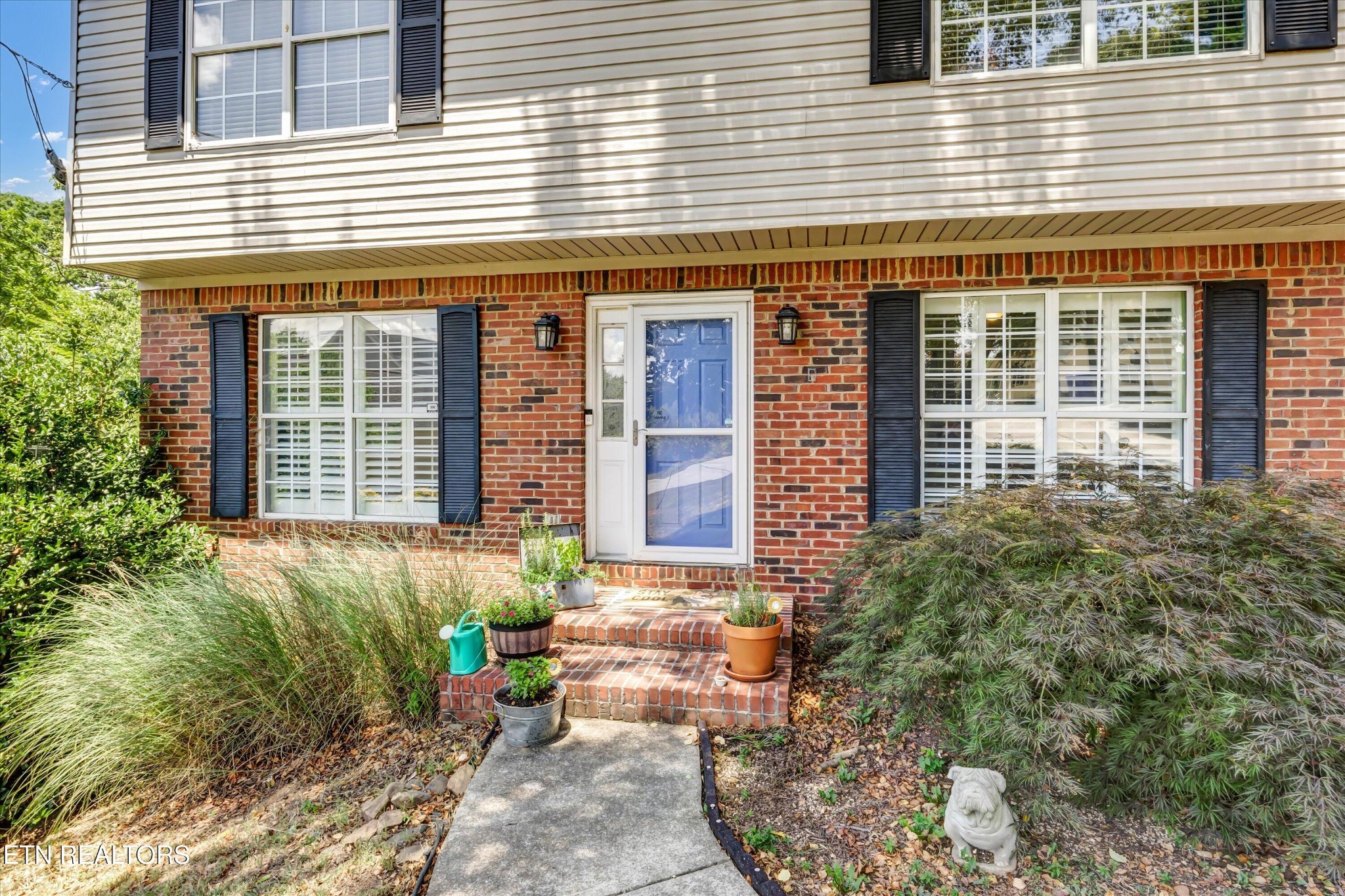 1517 Randall Park Drive