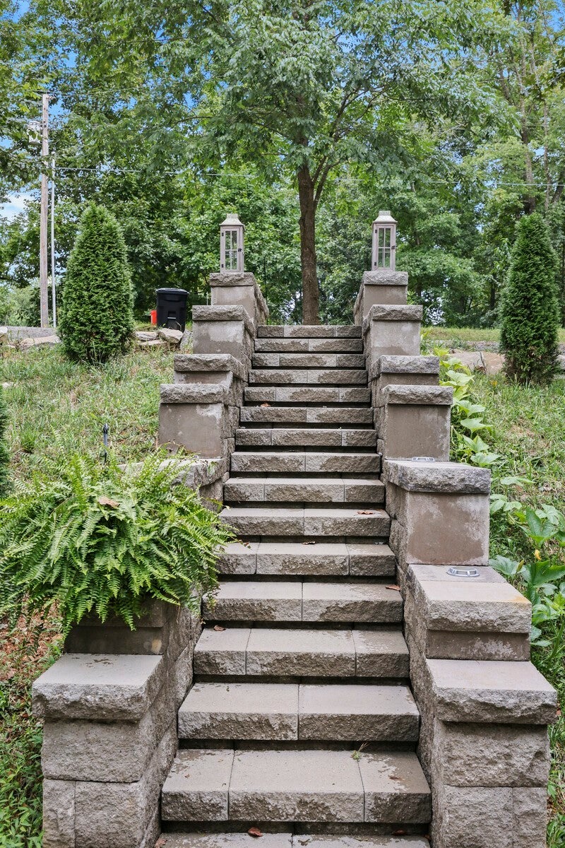 1539 CC Rd