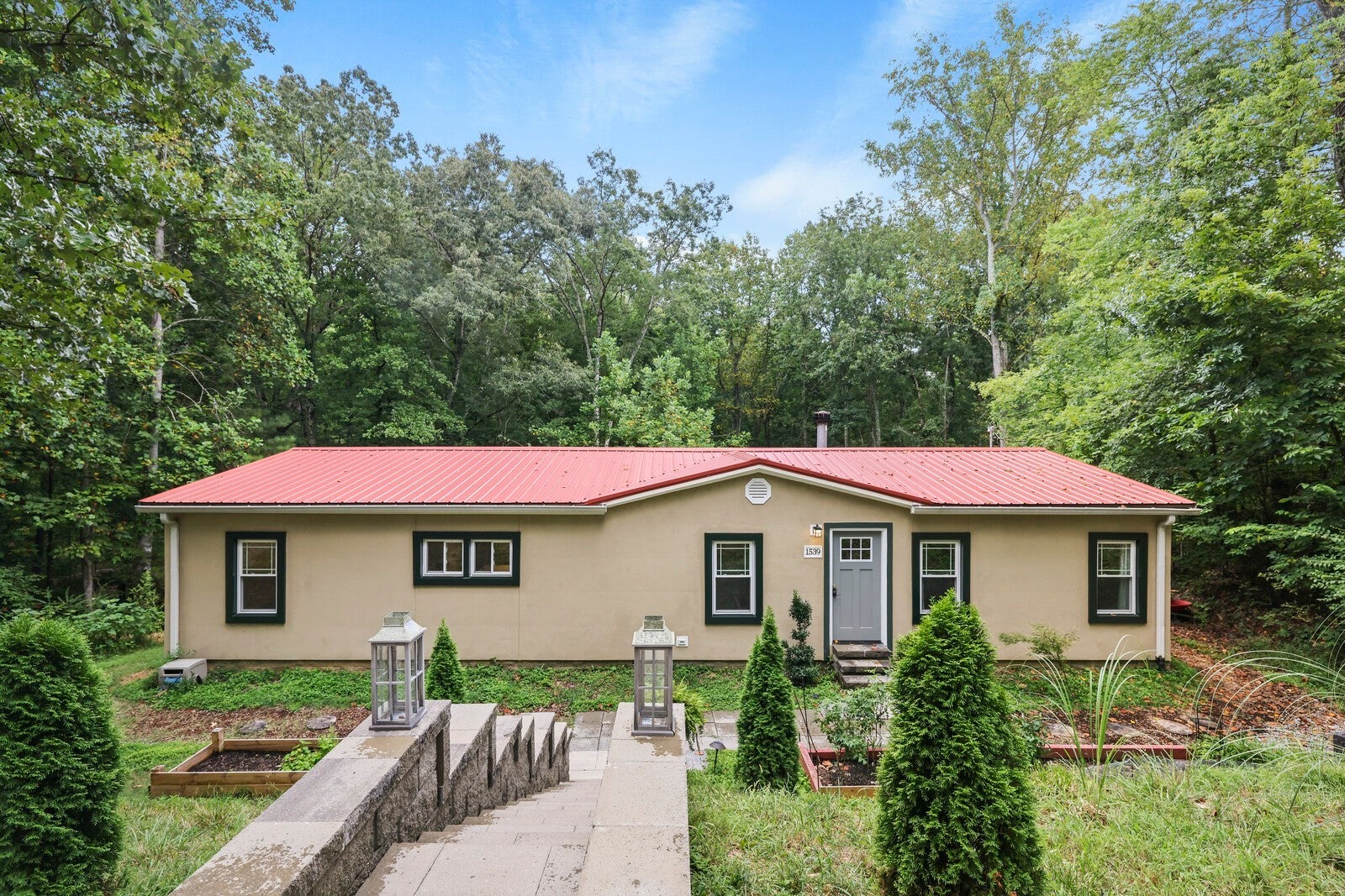 1539 CC Rd