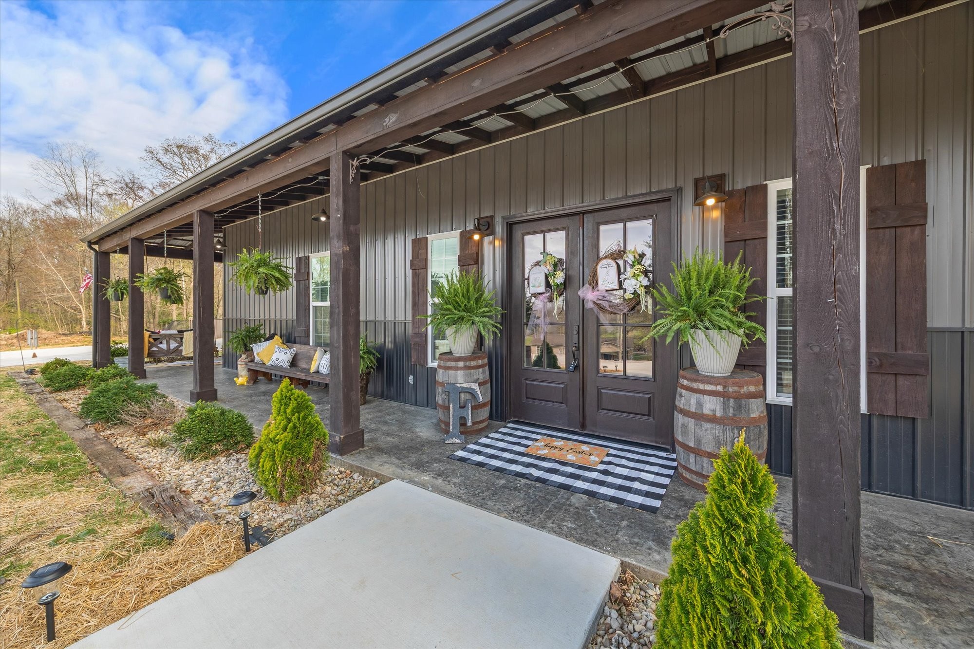 130 Sunset Cir