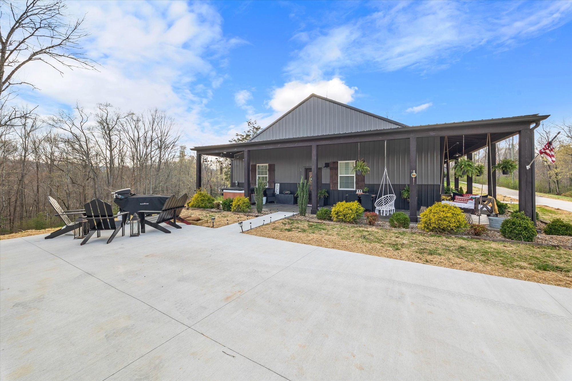 130 Sunset Cir
