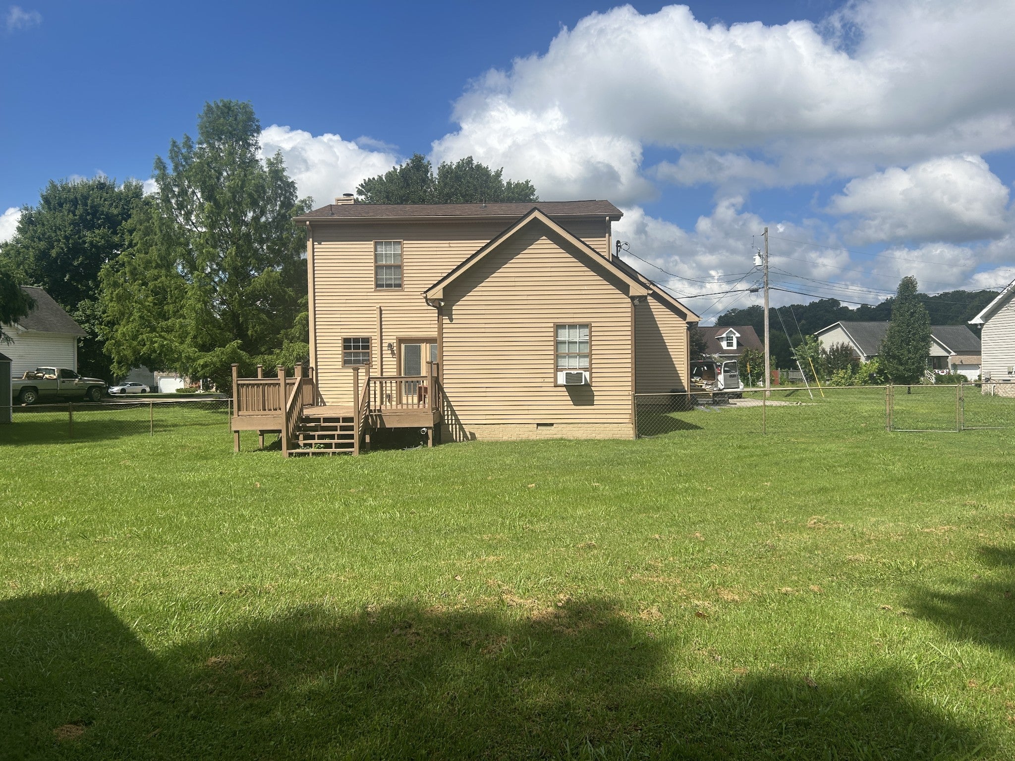 106 Elkmont Pl