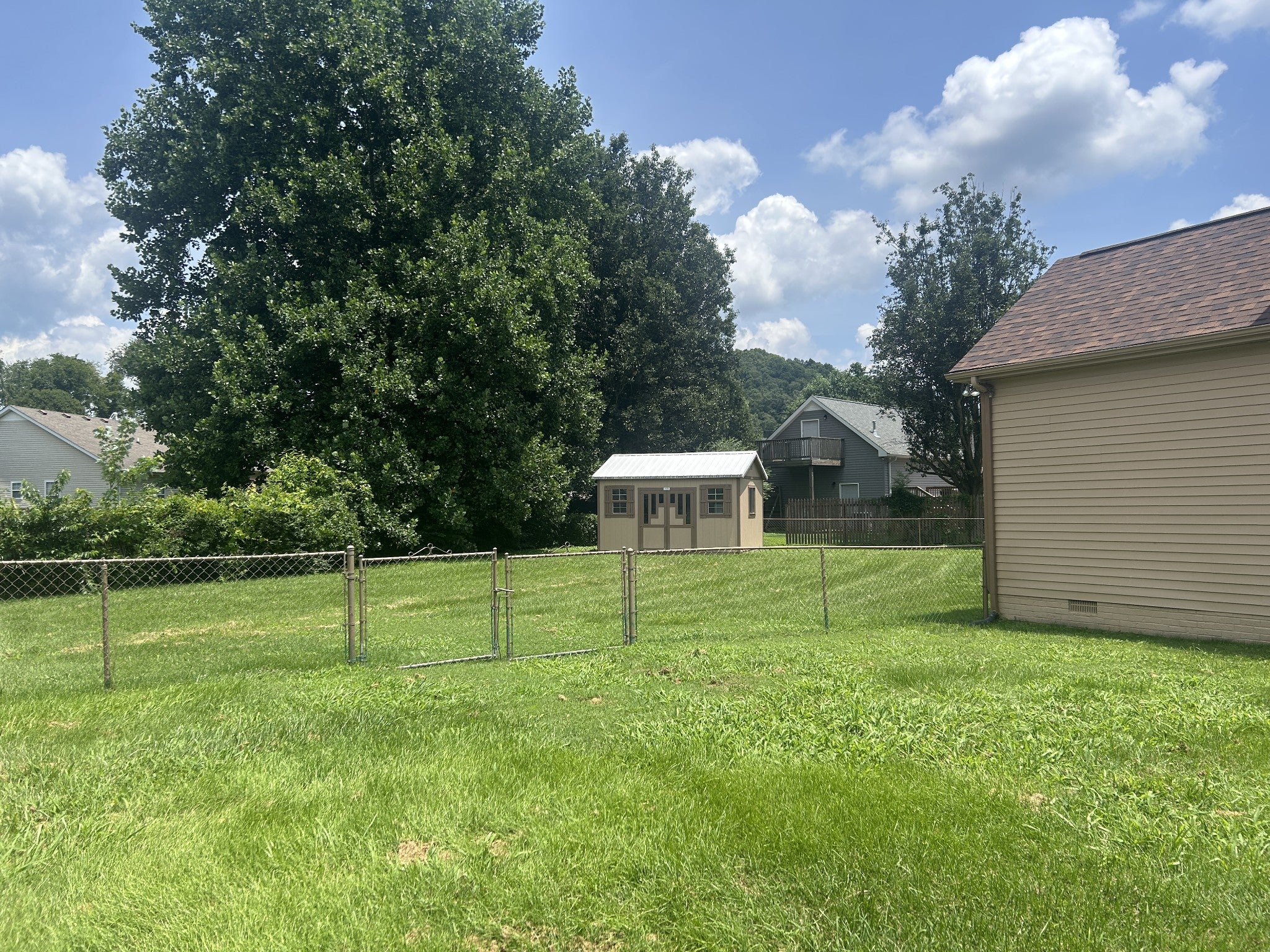 106 Elkmont Pl