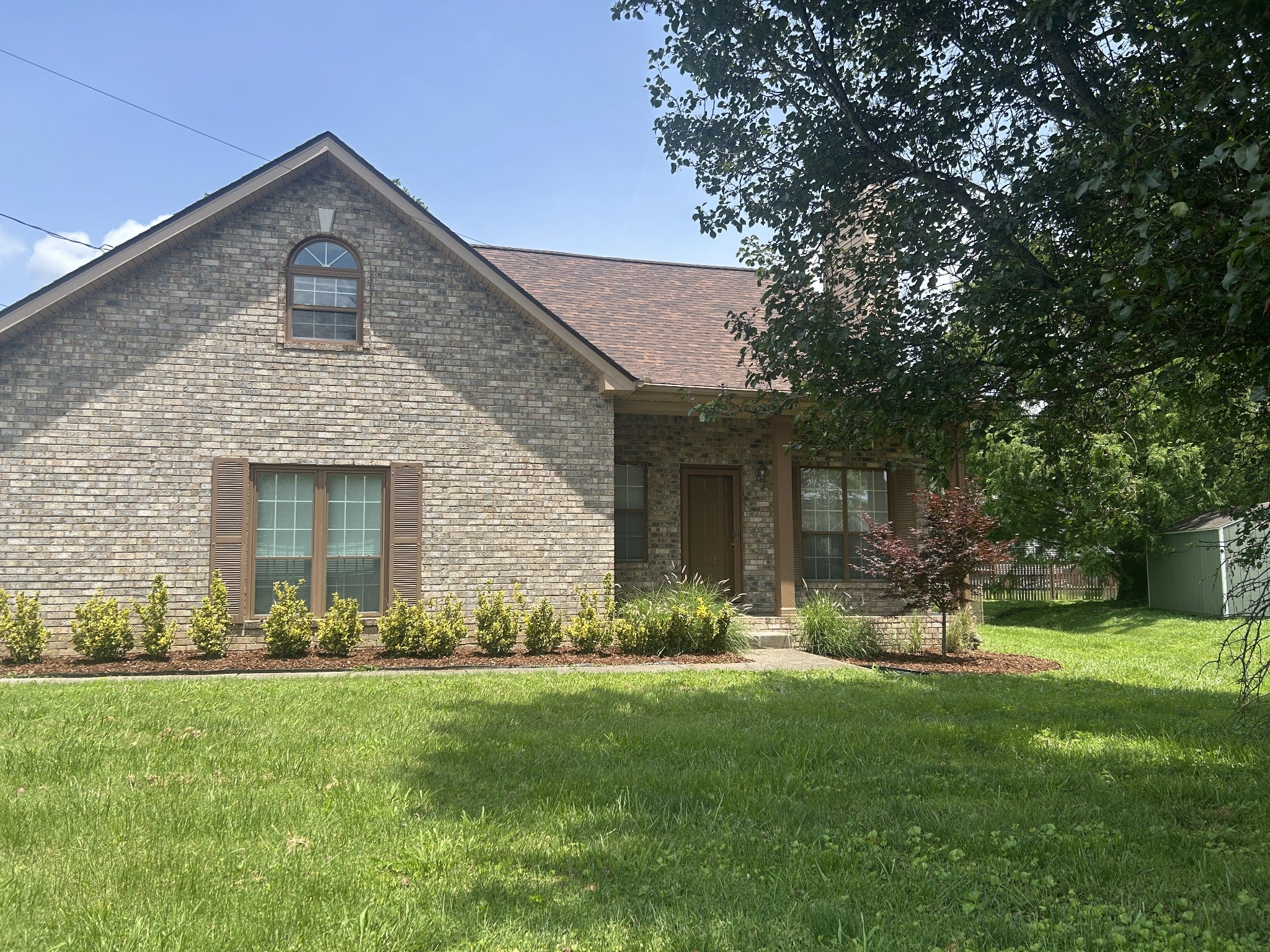 106 Elkmont Pl