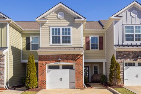 112 Bergen Dr Spring Hill TN 37174