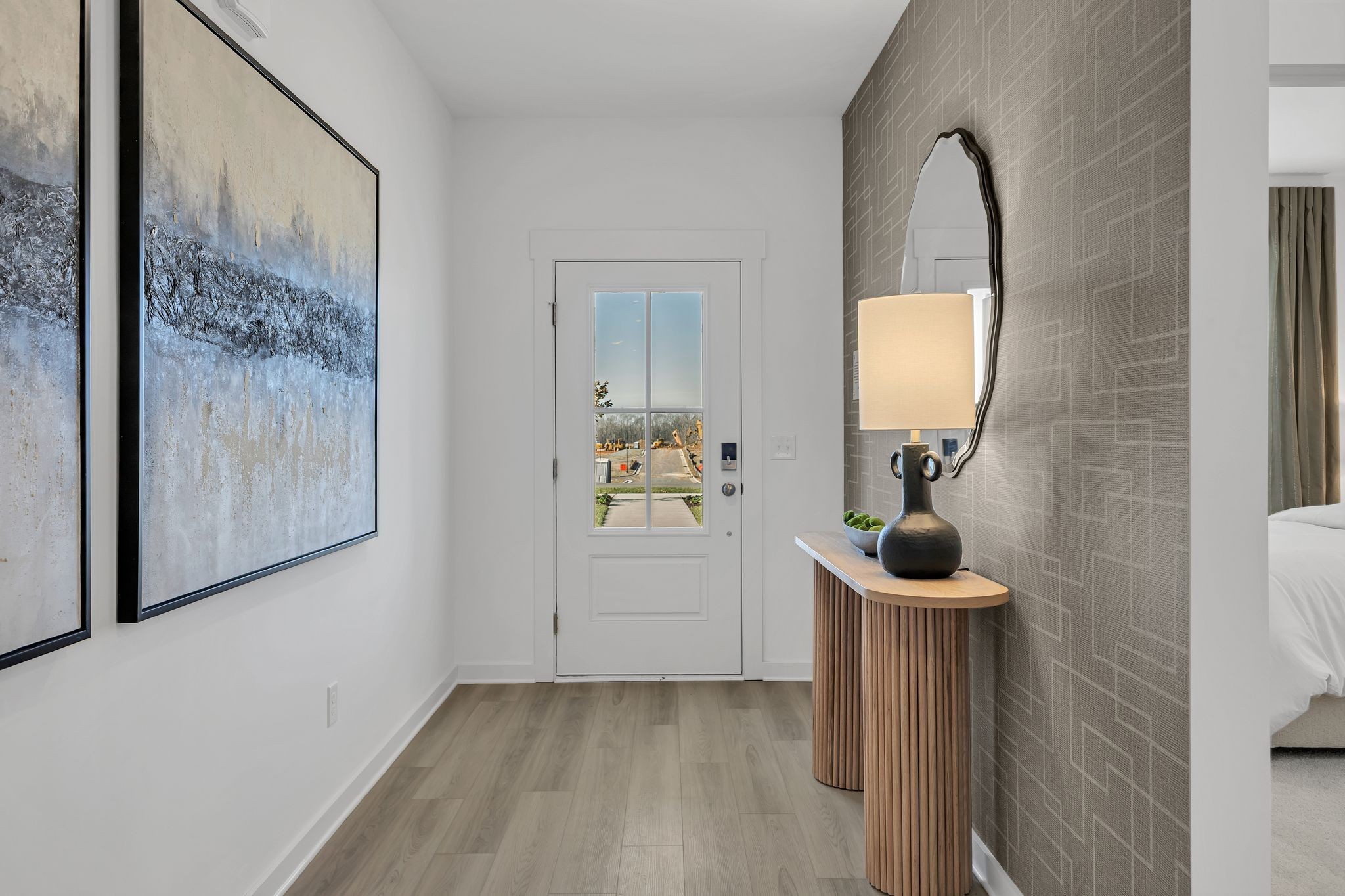 3524 Shady Willow Way