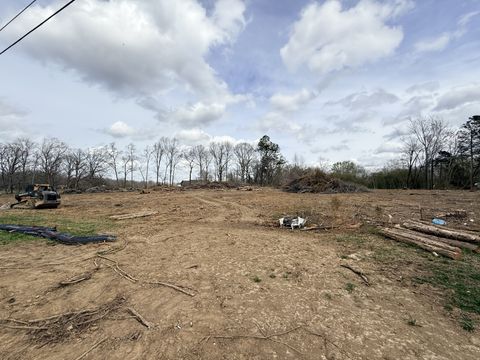 0 N Jackson St Tullahoma TN 37388