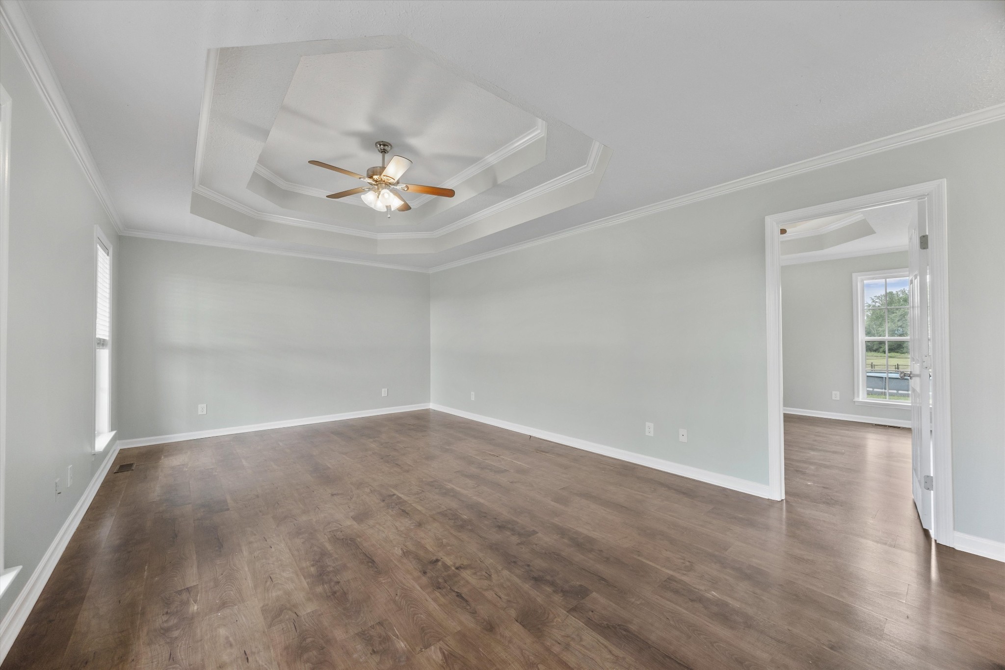 195 Patrick Rd
