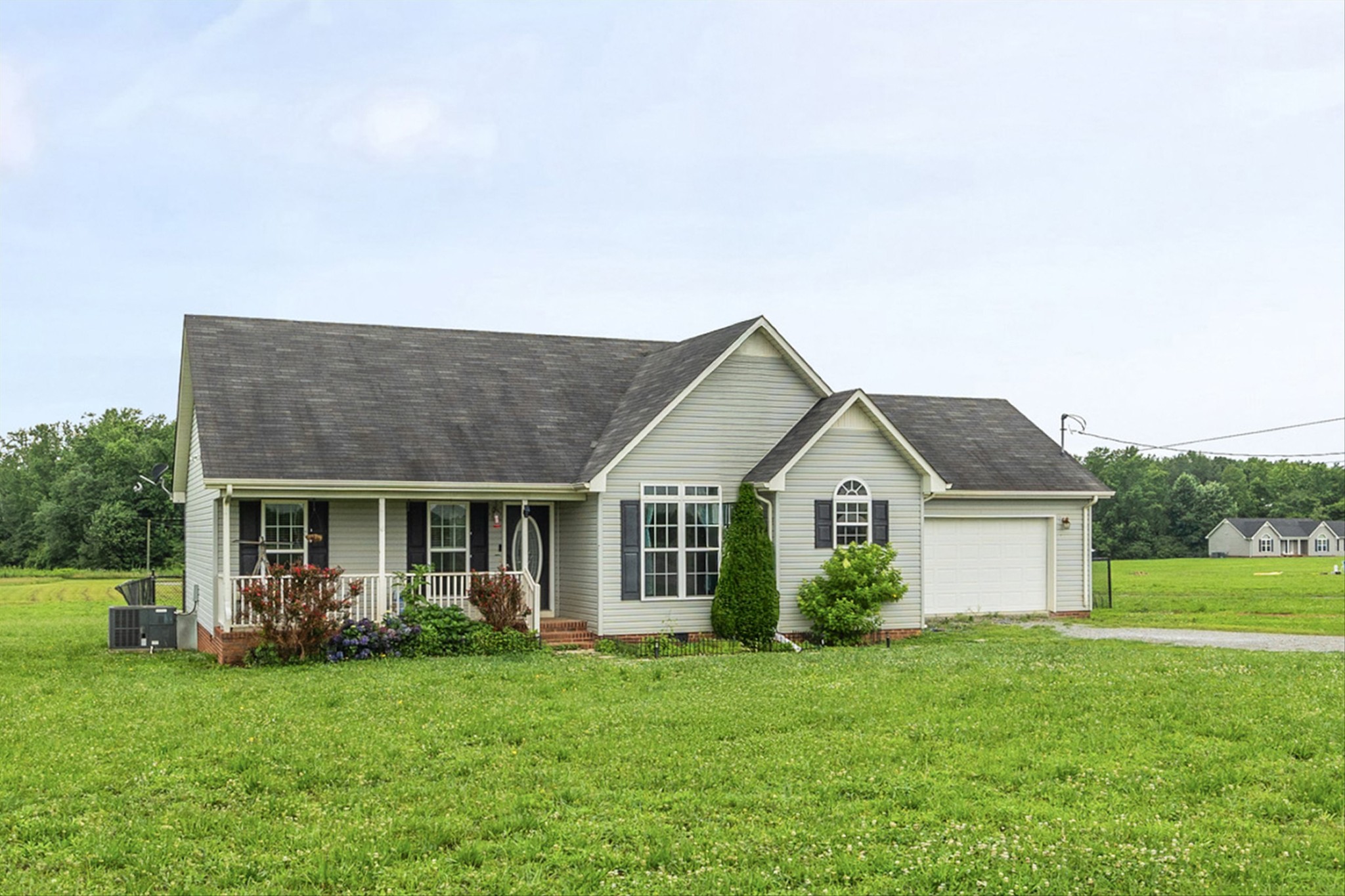 195 Patrick Rd