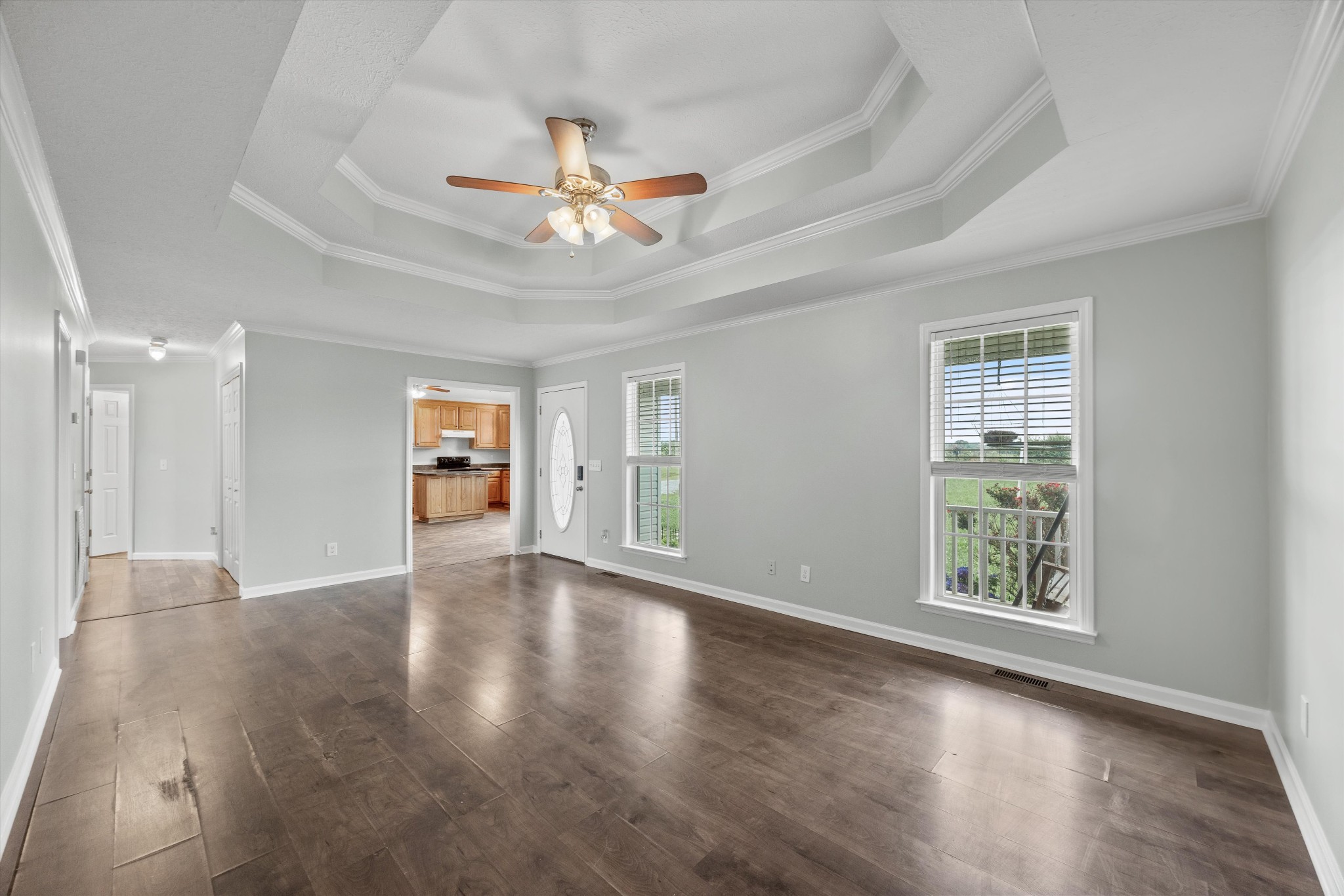 195 Patrick Rd