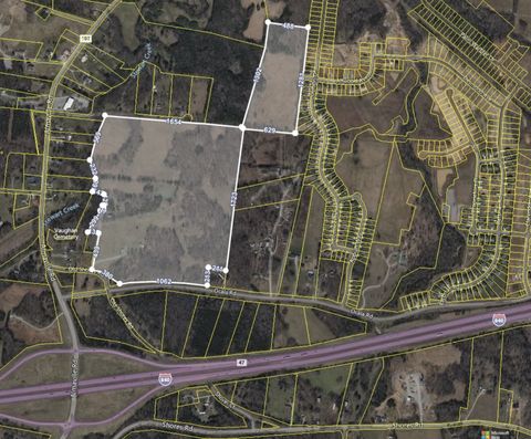 7492 Old Shores Rd Murfreesboro TN 37128