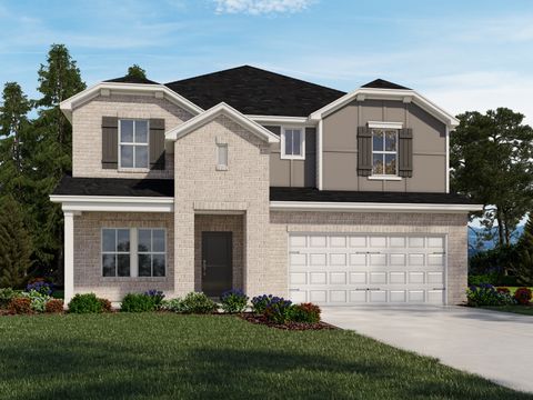 159 Blue Diamond Dr Smyrna TN 37167