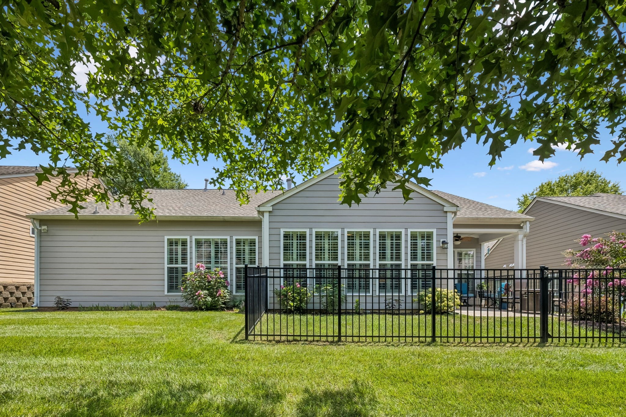 509 Bugler Rd