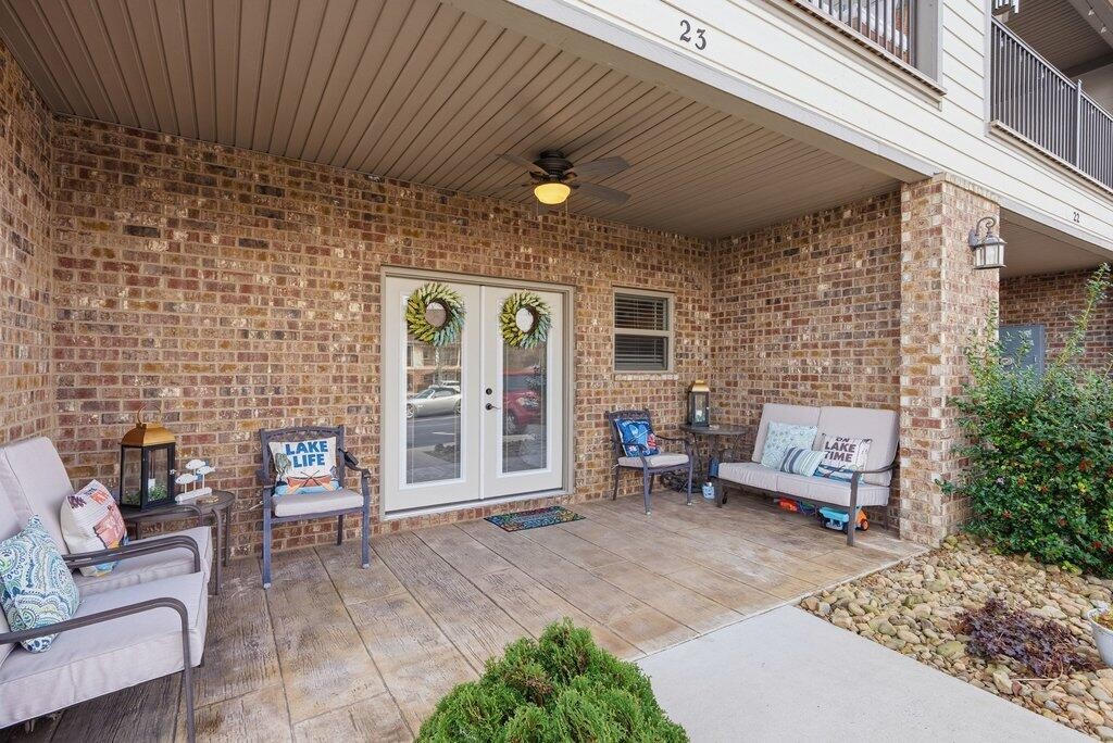 1255 New Lake Road Unit 23