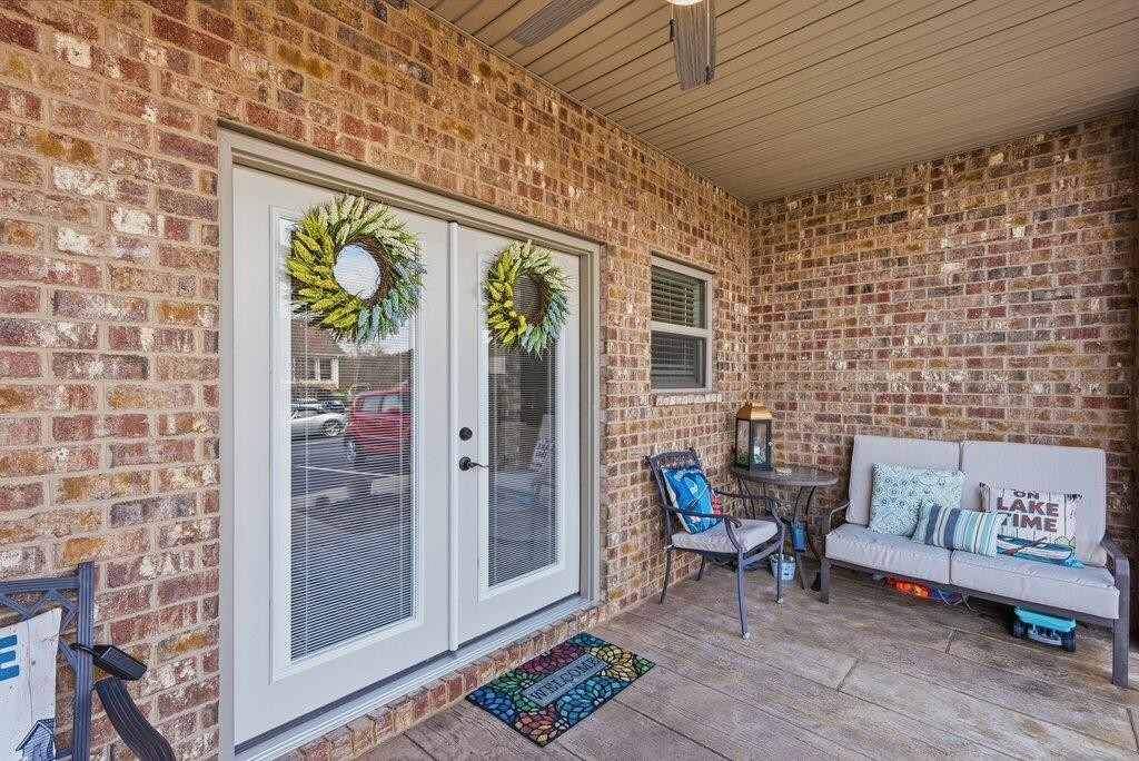1255 New Lake Road Unit 23