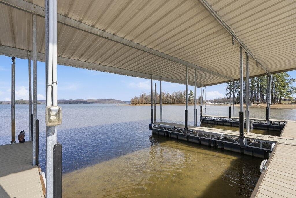 1255 New Lake Road Unit 23