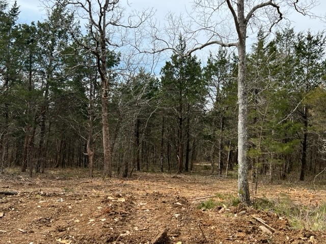 2421 Richland Richardson Rd