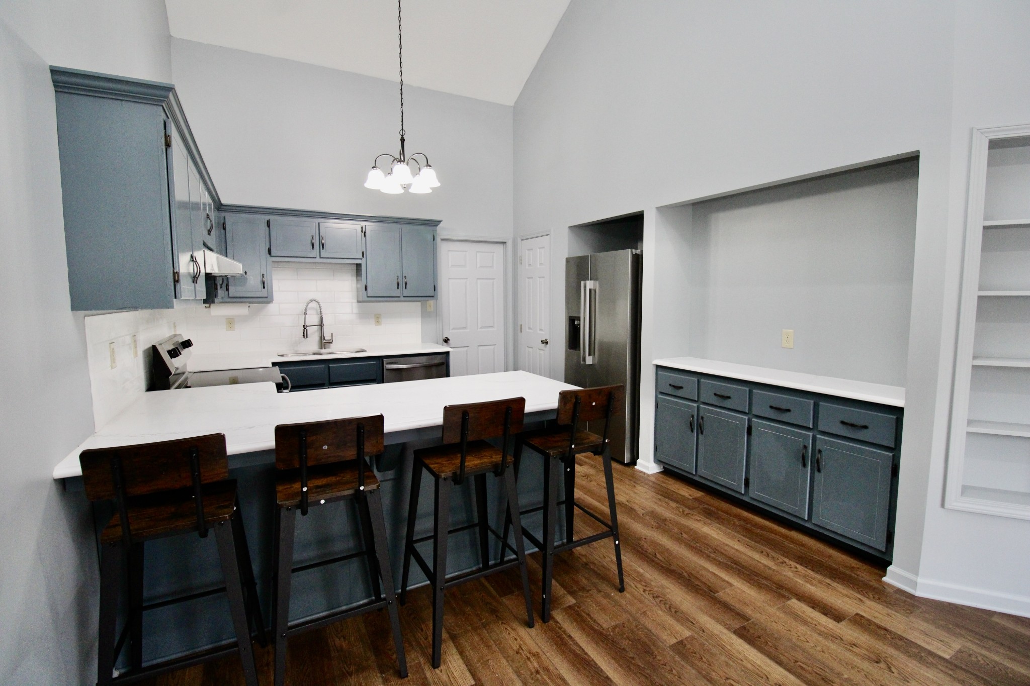 422 Saddle Club Loop