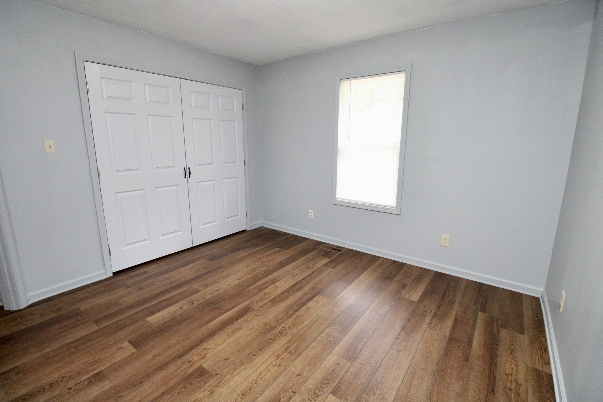 422 Saddle Club Loop