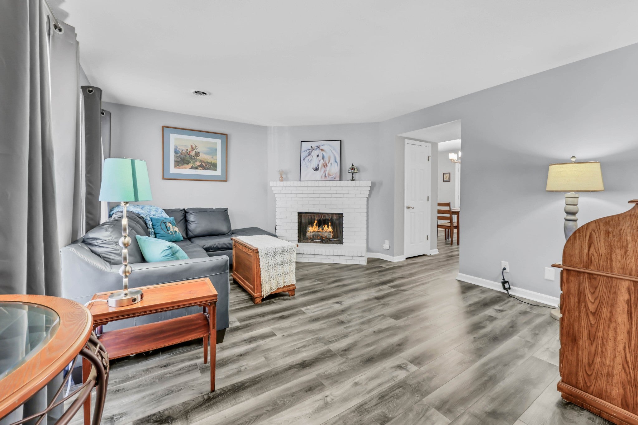 2172 Memorial Dr A6