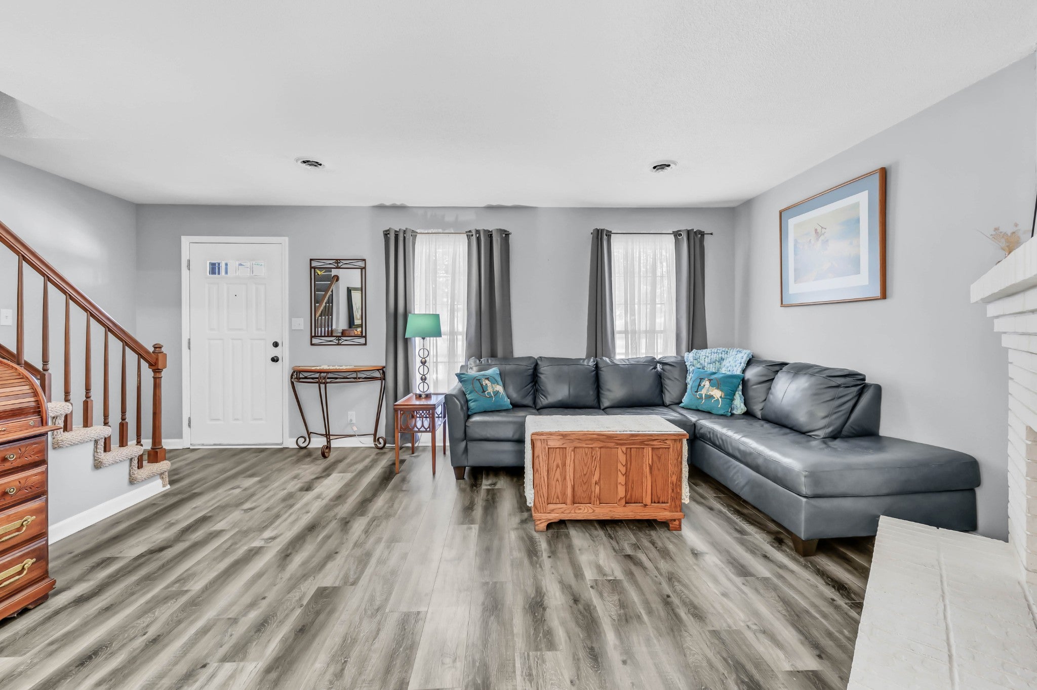2172 Memorial Dr A6