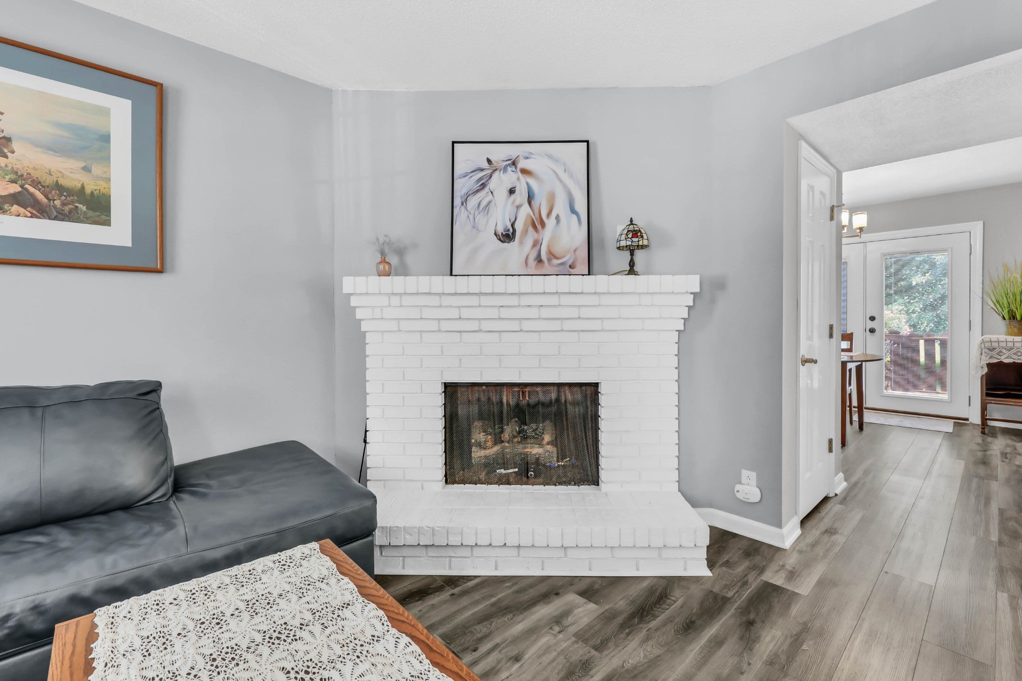 2172 Memorial Dr A6