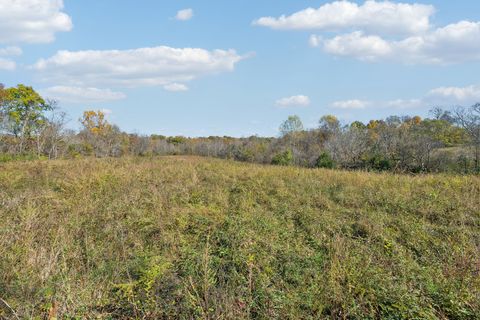 4094 Akin Ridge Williamsport TN 38487