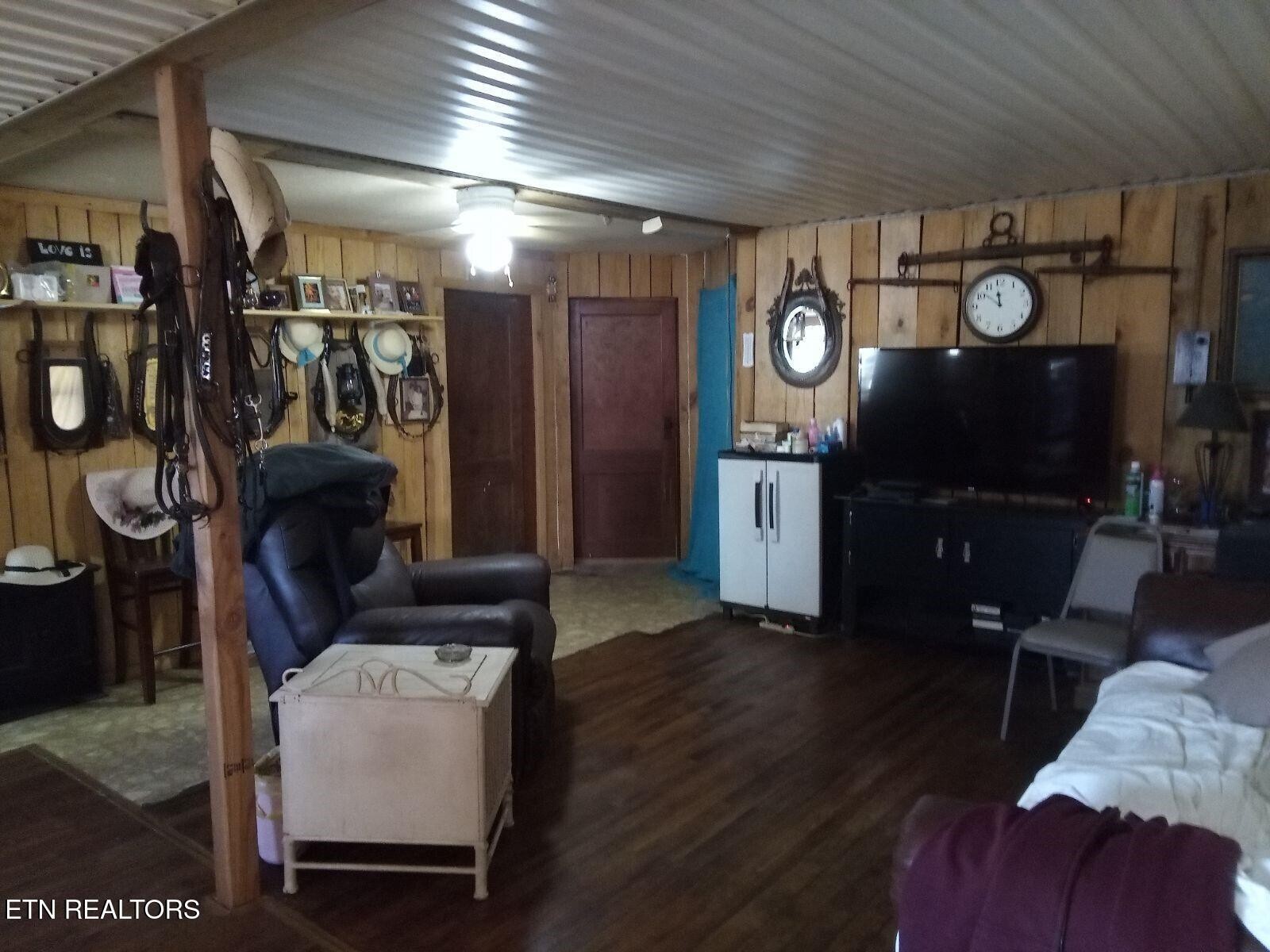 Middle Tennessee Properties 4 115 spur Lane