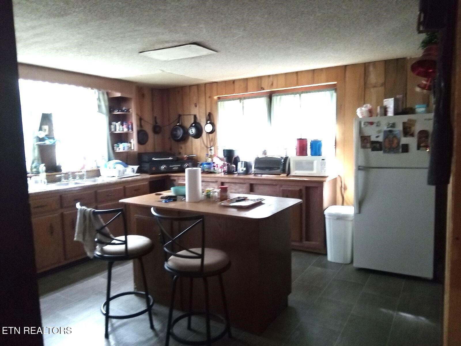 Middle Tennessee Properties 2 115 spur Lane