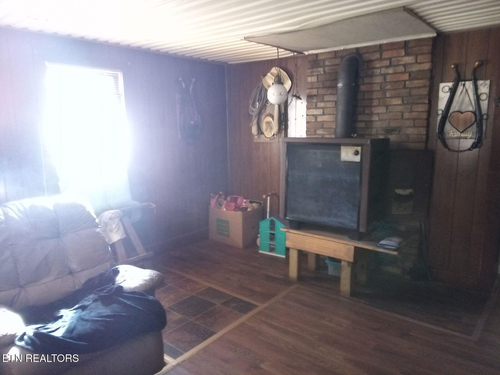 Middle Tennessee Properties 3 115 spur Lane