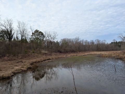 0 7th Street Coalmont TN 37313