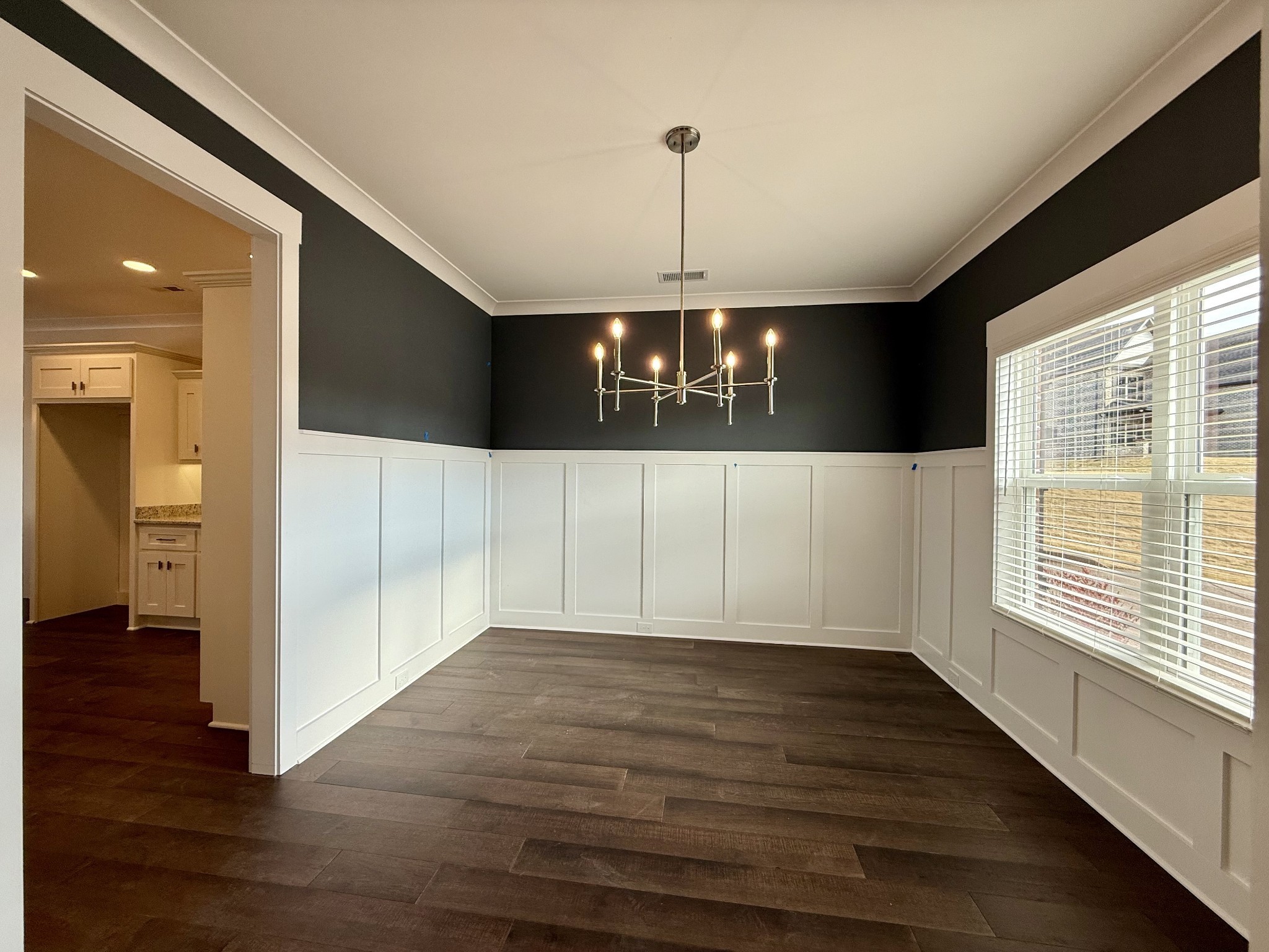 3008 Everley Court