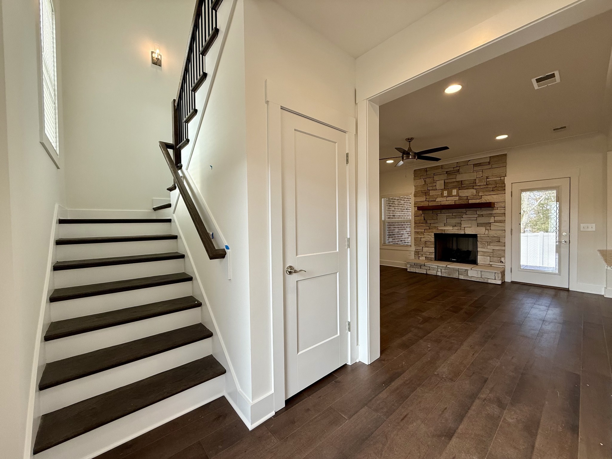3008 Everley Court