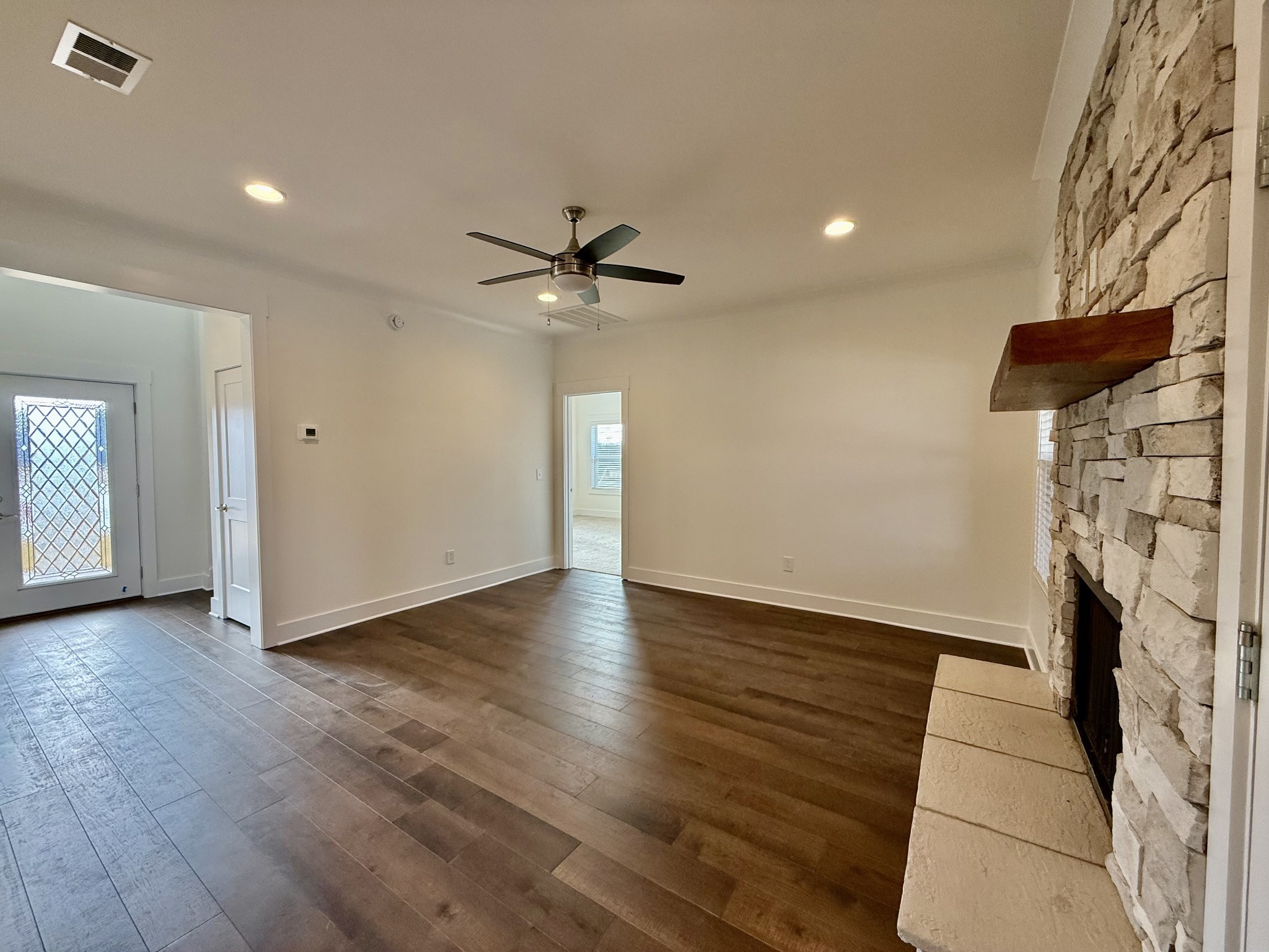 3008 Everley Court