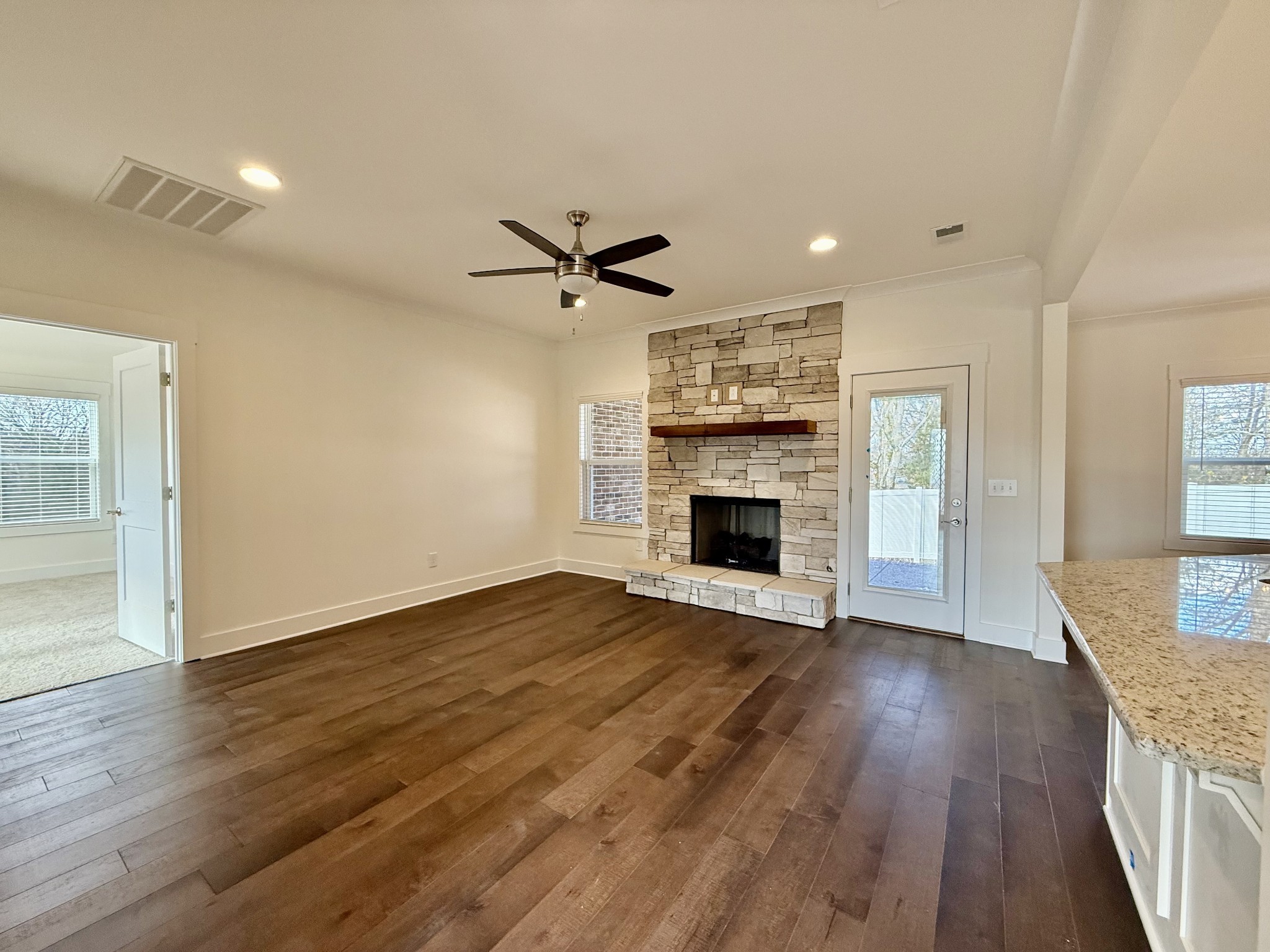 3008 Everley Court