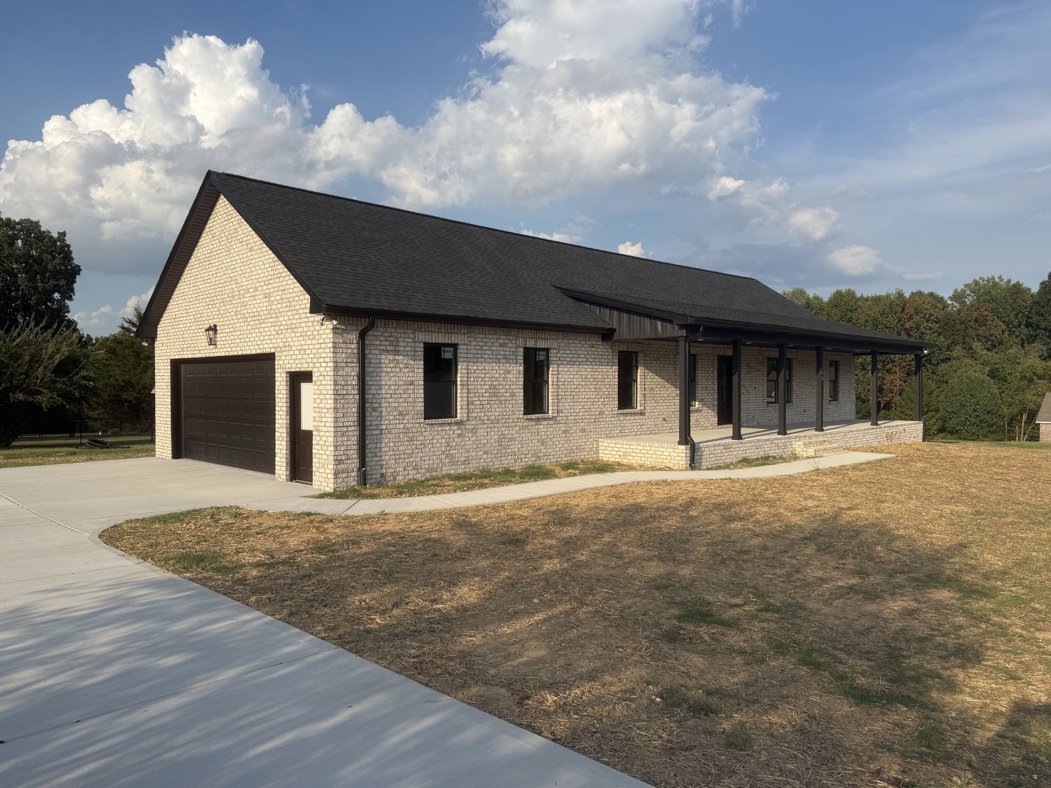 155 Applehill Drive